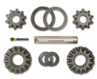 Differential Spider Gear Kit