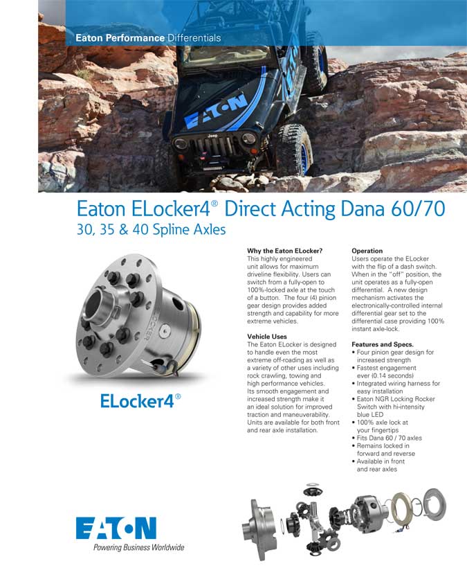 Dana-60-Eaton-ELocker4-D70