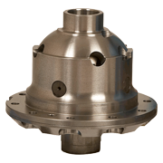 arb-air-locker-locking-differential