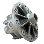 detroit-locker-locking-differential