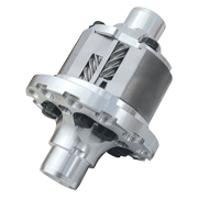 detroit-truetrac-limited-slip