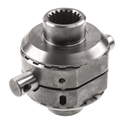 lock-right-powertrax-locker