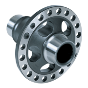 differential-spool-full-differentials