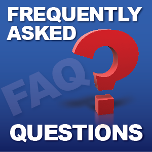 Technical Help - What gear ratio do I need Posi Locker Open Differential