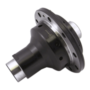 wavetrac-limited-slip-posi