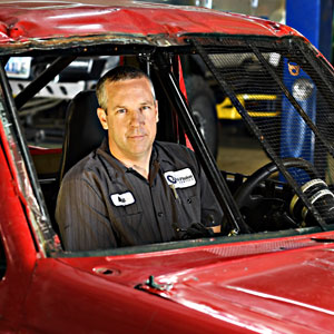 Mike Miller Ring and Pinion Service