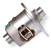 auburn-gear-positraction-limited-slip