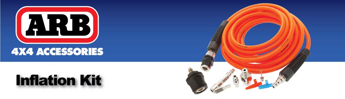 ARB-Tire-Inflation-Hose-Kit