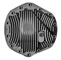 American Axle AAM 11.8 Inch - Differential, Gear & Axle Parts