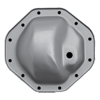 Chrysler 9.25 Inch - Differential, Gear & Axle Parts