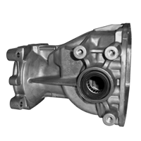 Dana 28 IRS Escape Rear - Differential, Gear & Axle Parts