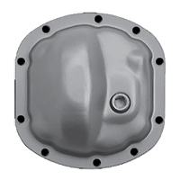 Dana 30 - Differential, Gear & Axle Parts