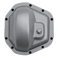 Dana 60 - Differential, Gear & Axle Parts