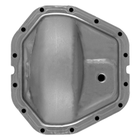 Dana M300 11.8" Rear Axle - Differential, Gear & Axle Parts