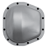 Ford 10.5 Inch - Differential, Gear & Axle Parts