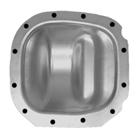 Ford 8.8 Super F150 Rear Differential Gear & Axle Parts