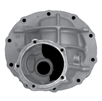 Ford 9 Inch - Differential, Gear & Axle Parts