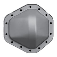 GM 10.5 Inch 14 Bolt - Differential, Gear & Axle Parts