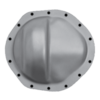 GM 9.5 Inch 14 Bolt - Differential, Gear & Axle Parts