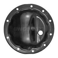 Mercedes Sprinter Vanlife - Differential, Gear & Axle Parts